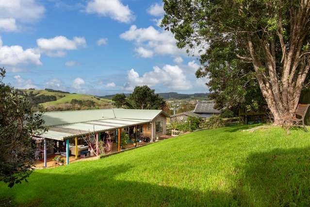 17 Empressa Heights Helensville_4