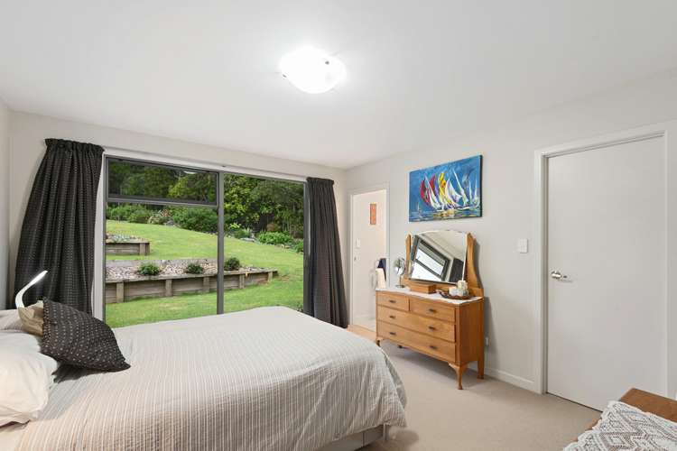 19a Pearson Road Maungatapere_9