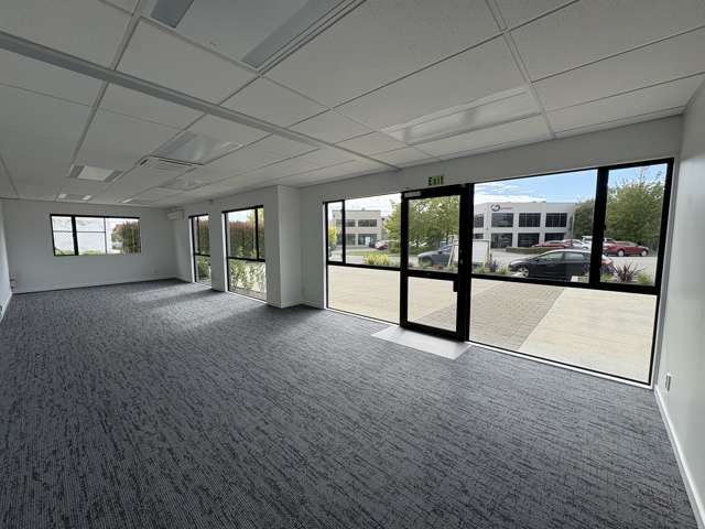 Address withheld Middleton_2