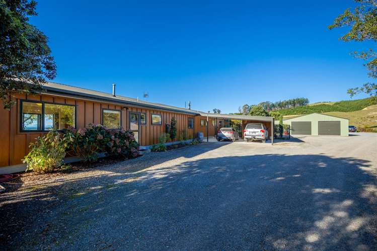 99 Redwood Park Road Redwood Valley_11