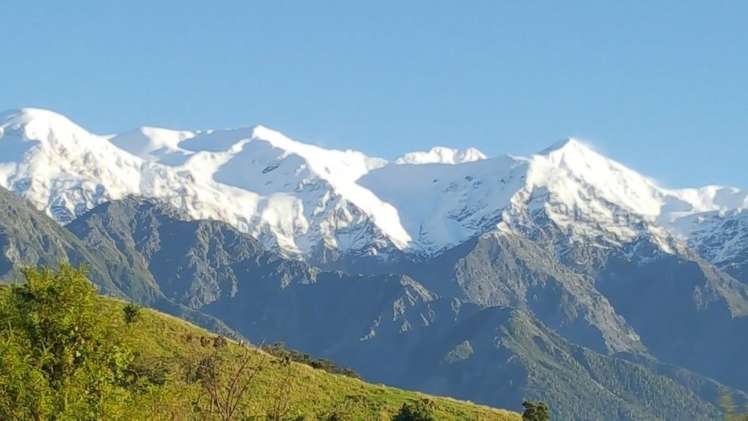 234 Parsons Road Hapuku_0