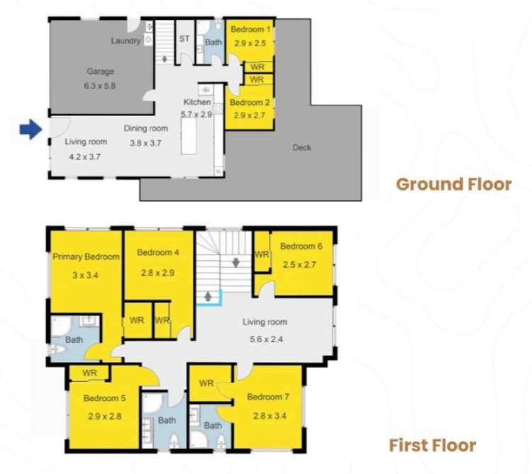 68 Papaka Road_3
