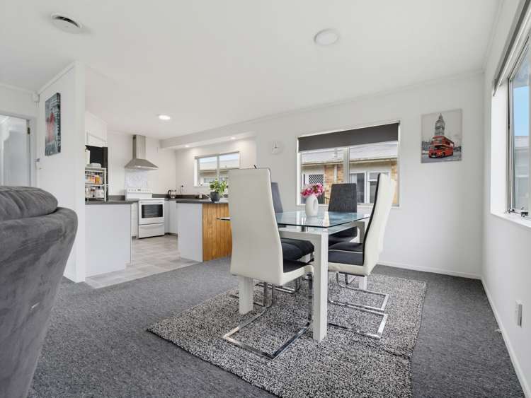 311A Malfroy Road Pomare_9