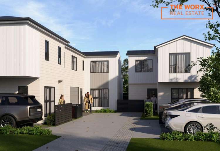Lot 4/115 Luke Street_0