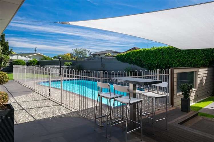 6a Brooklyn Drive Redwoodtown_3