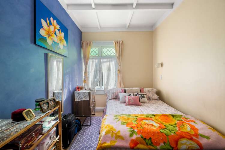 9 Miriama Street Taumarunui_9