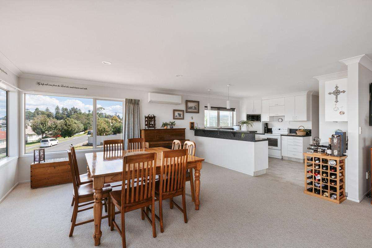 51 Hampton Terrace_4