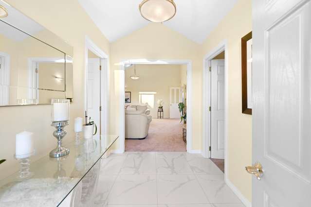 21 Portobello Way Huntington_1