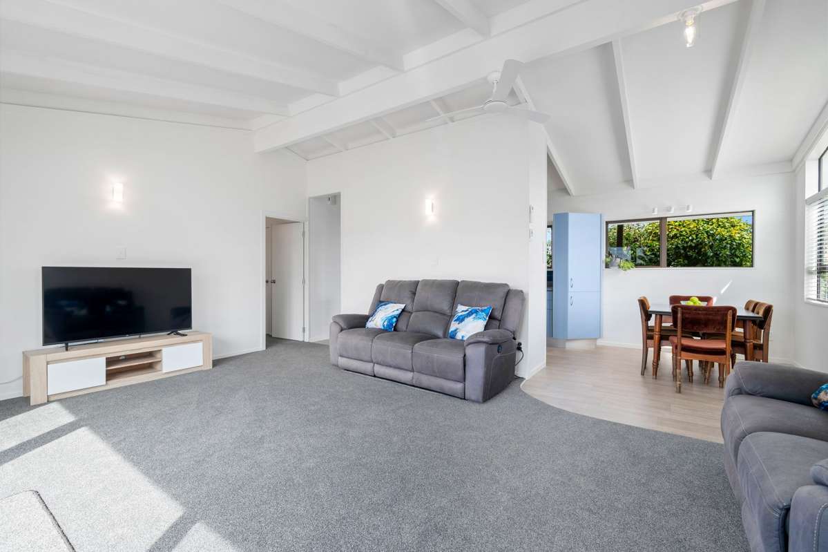 224 Molesworth Drive_1