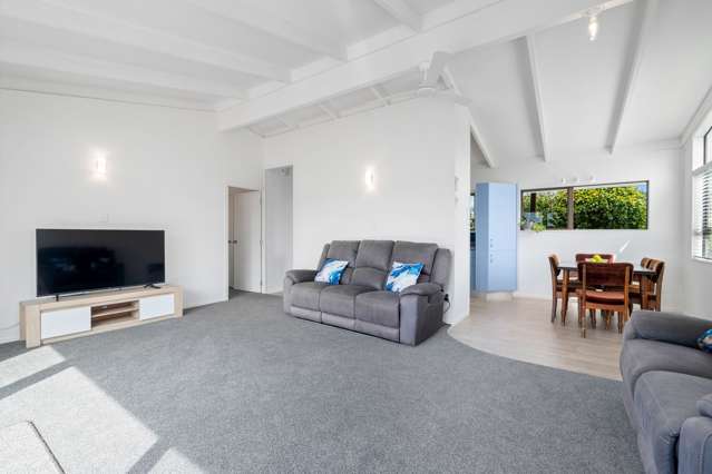 224 Molesworth Drive Mangawhai Heads_4