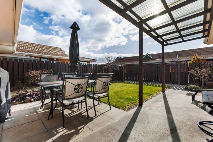 65b Killarney Street Alexandra_5