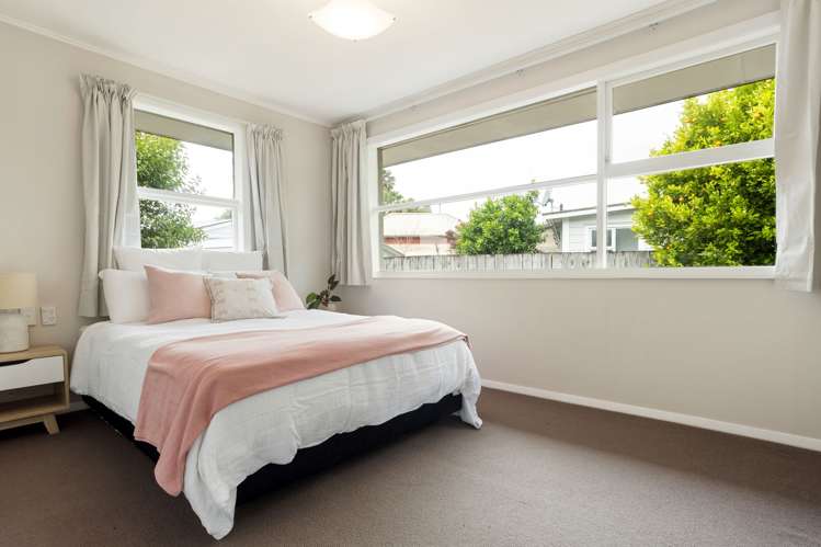 40 King Street Cambridge_16