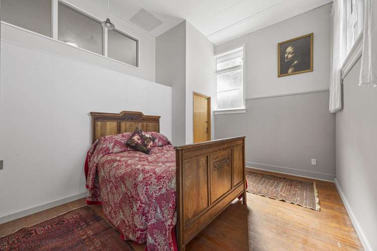 9 Shore Street Andersons Bay_6