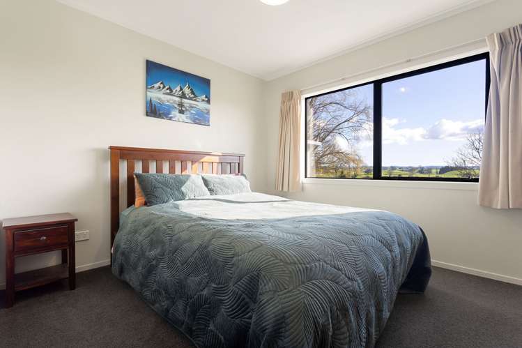 1221A Pokuru Road Te Awamutu_16