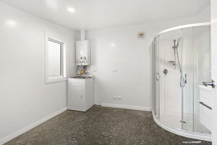 68 Russell Terrace Berhampore_11