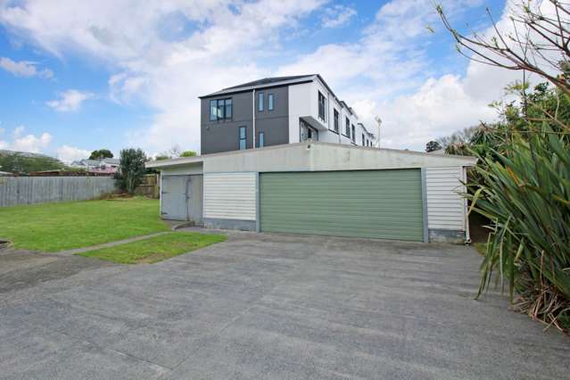 28 Parry Road Mount Wellington_2