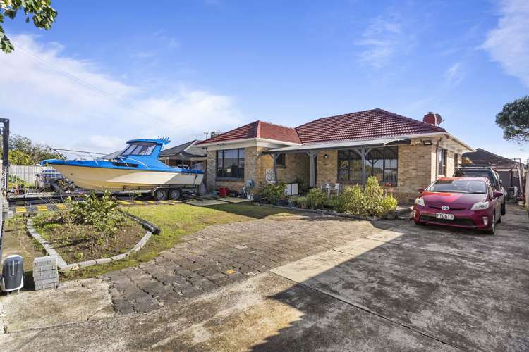 55 Westney Road Mangere_15