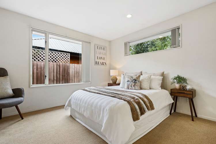 4 Ashmore Lane Strowan_7