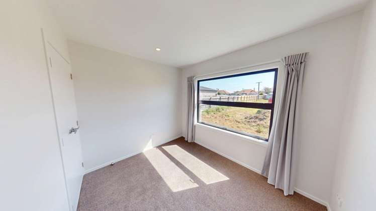 9 Hest Lane Foxton_15