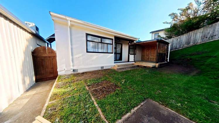 214 Puriri Street Castlecliff_15