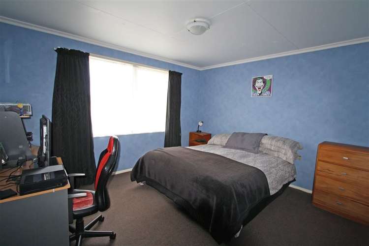 4 Villa Place Bell Block_16