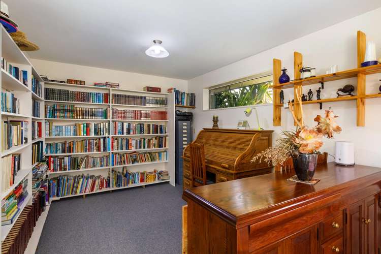 2629 State Highway 63 Wairau Valley_3