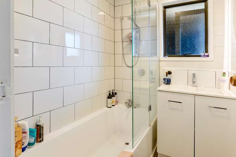 1B Cannon Drive Kerikeri_10