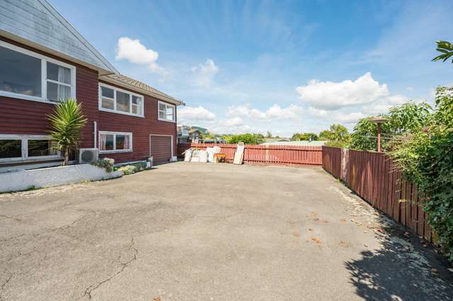 42 Wensley Road Richmond_2
