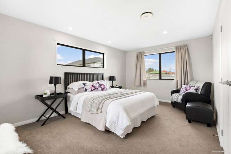 9a Stamford Park Road Mount Roskill_12