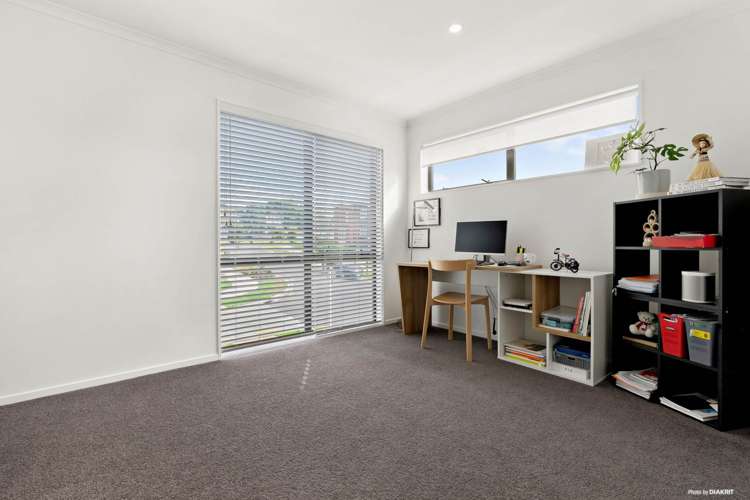 6 George Mcwhirter Avenue Massey_9