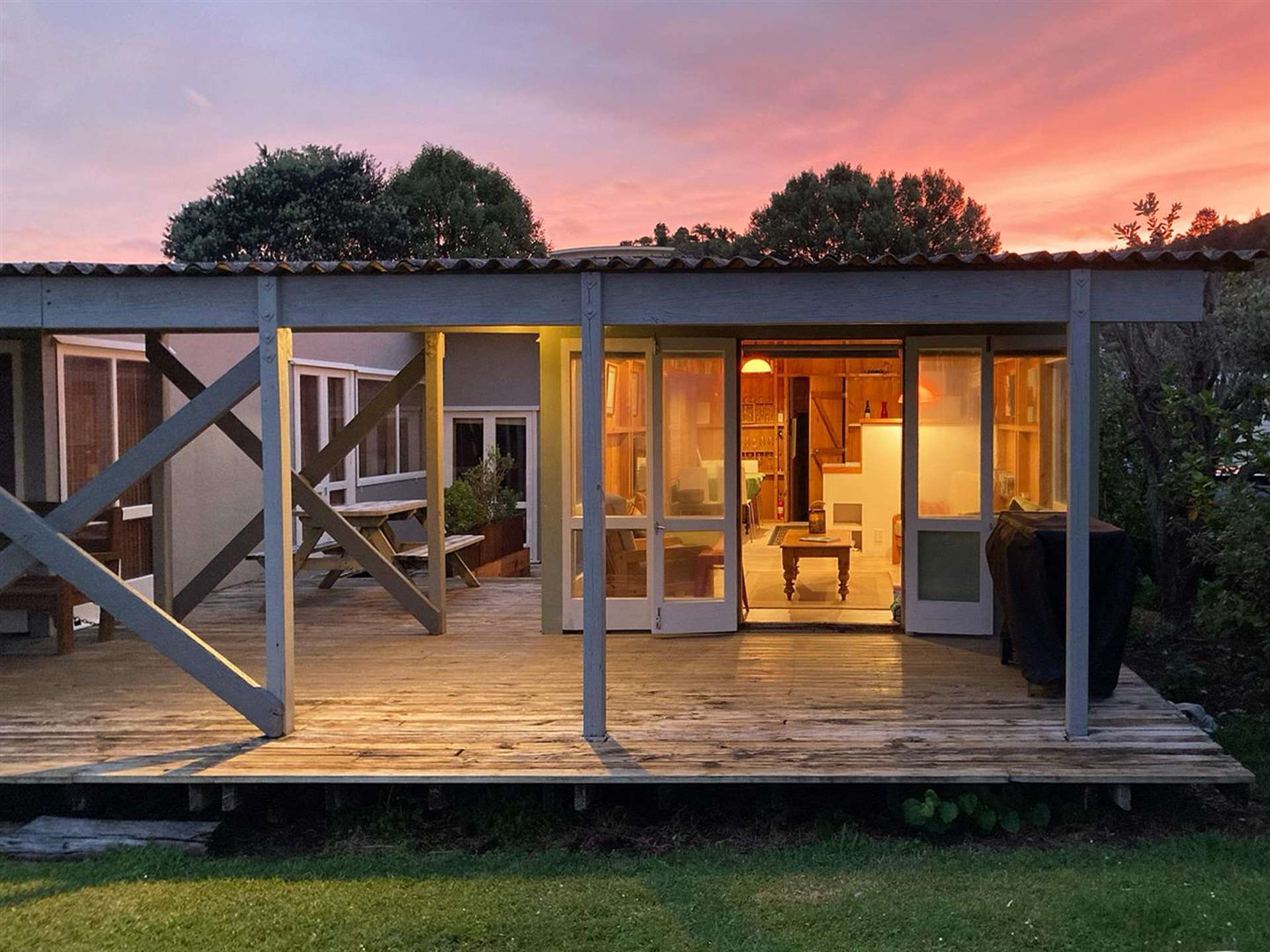 20 Owai Avenue Teal Bay Oakura Coast_0