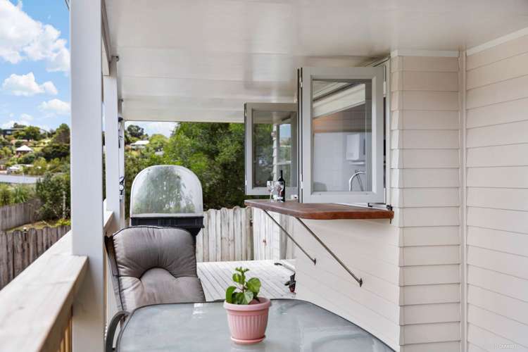 15 Spinifex Road Mangawhai Heads_15