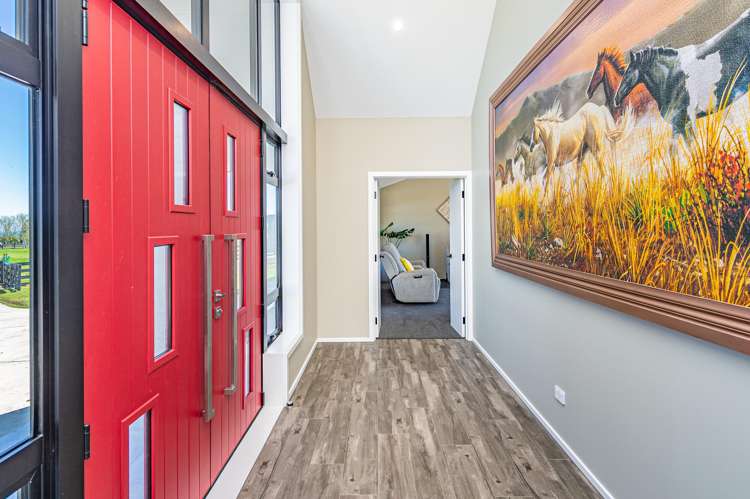 128 Seafield Road Westmere_17