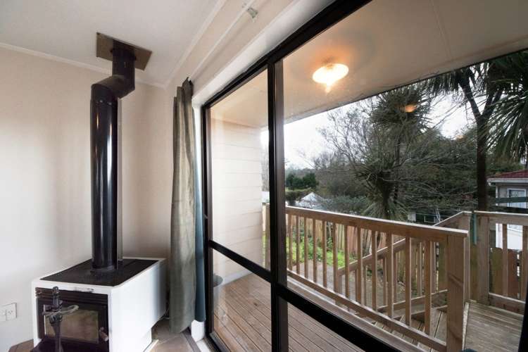 2/8 Borich Road Sunnyvale_11