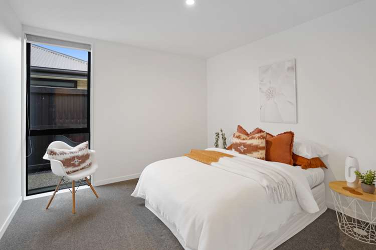 3 Robb Place Kaiapoi_13