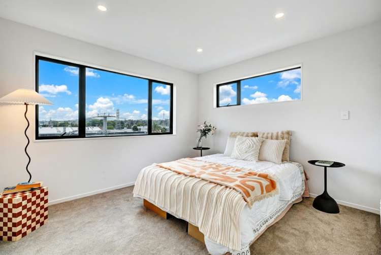 1/16 Binsted Road New Lynn_32