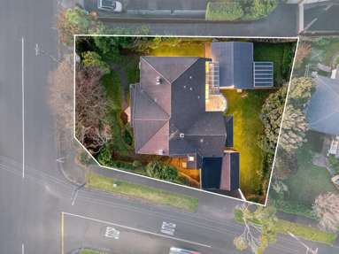 36 Omahu Road_2