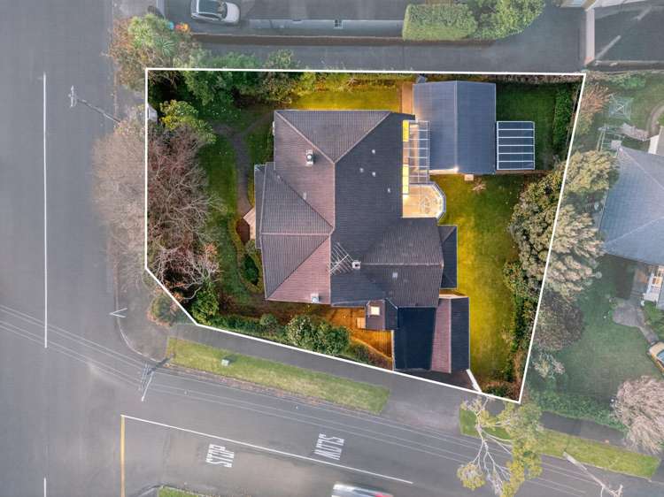 36 Omahu Road_2