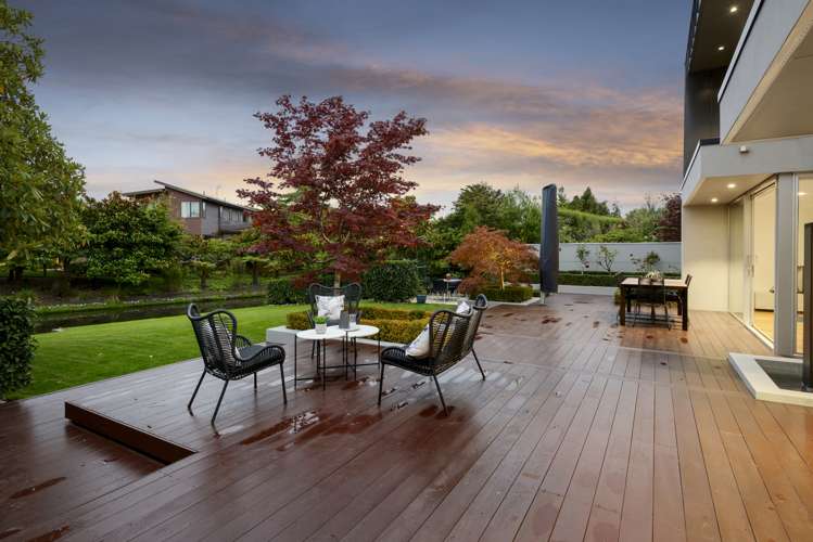 29 Idris Road Fendalton_23