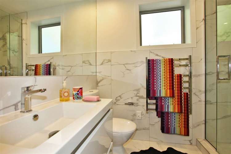 2a Bradshaw Terrace Riccarton_15