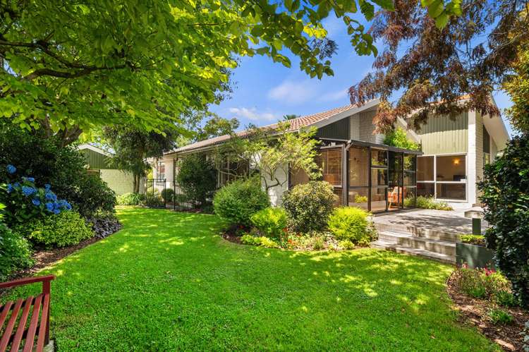 61 Gladson Avenue Sockburn_17