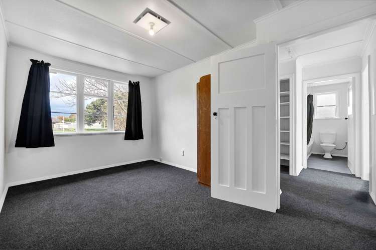 1 Vogel Street + 2 Laurent VC Street Hawera_19