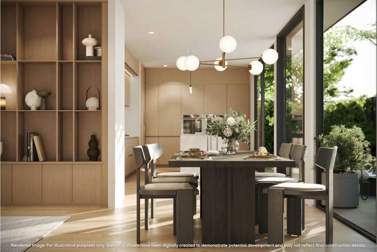 18 Grampian Road St Heliers_8