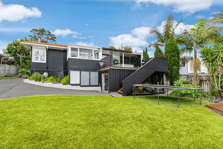 16 Weatherly Road Torbay_14