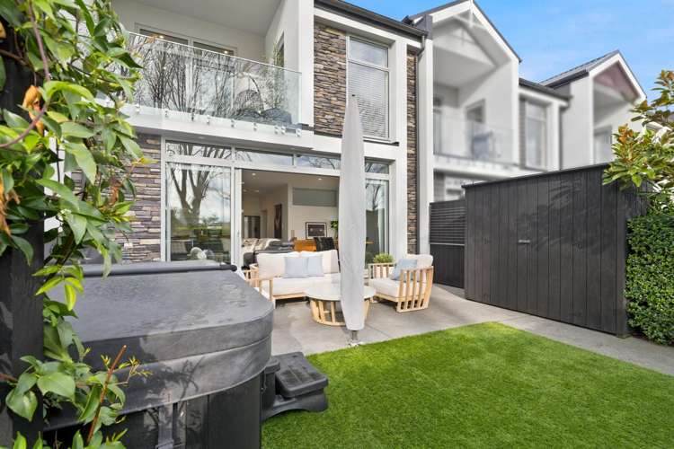 33C Footbridge Terrace Kaiapoi_17