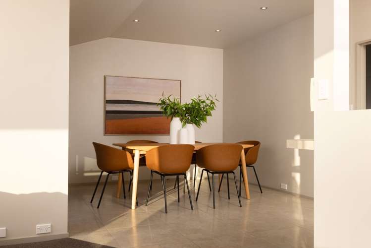 119 Haukore Street Hairini_8