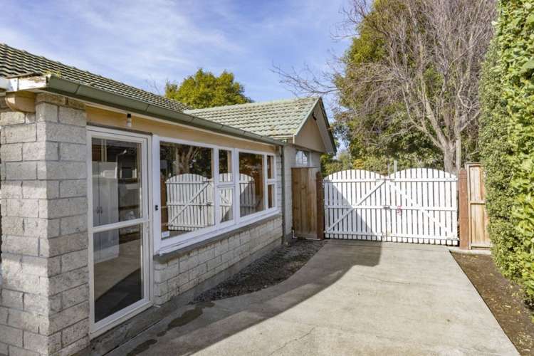 24 Woodend Road Woodend_24