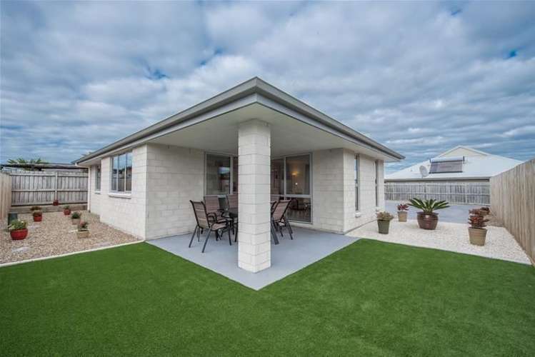 27d Emerald Shores Drive Papamoa_9