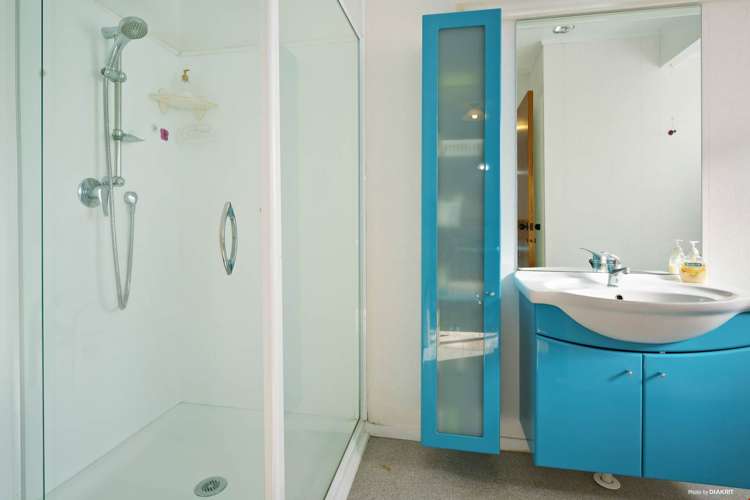 18 Muirfield Street Wattle Downs_12