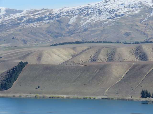 Lot 5 Northburn Heights Cromwell_4